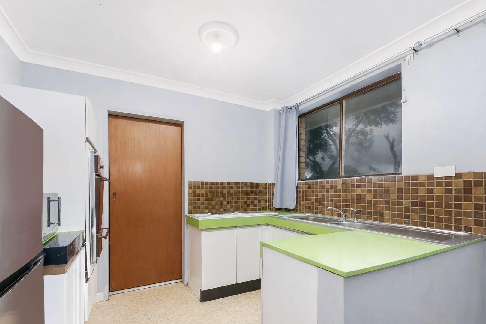 Additional image 4 of 17/24 Sir Joseph Banks Street, Bankstown NSW 2200