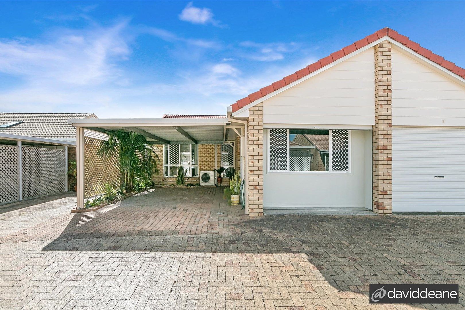 5 Kenzie Court, Brendale QLD 4500, Image 0