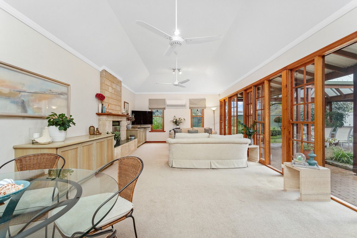 25A Bernard Street, Claremont WA 6010, Image 0