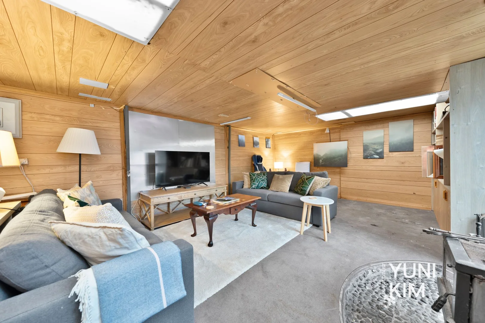 Additional image 24 of 197 James Cook Drive, Endeavour Hills VIC 3802