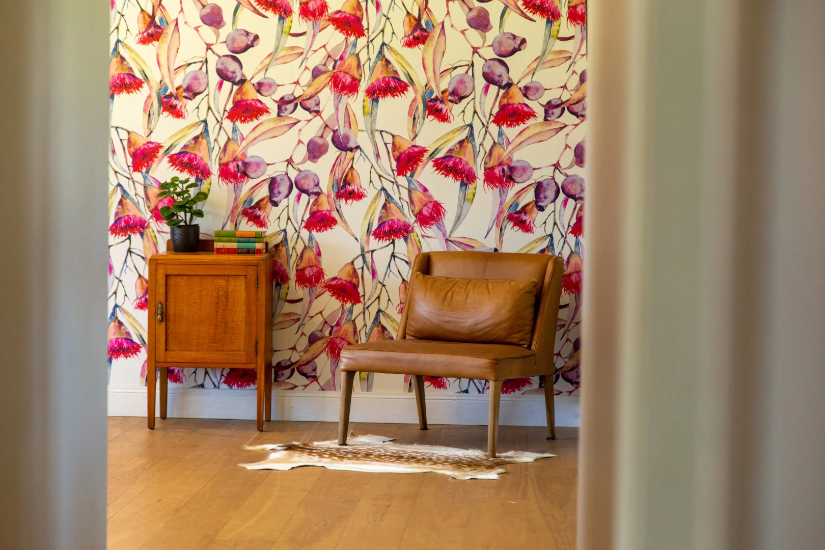 Additional image 11 of 2414 Canyonleigh Road, Canyonleigh NSW 2577