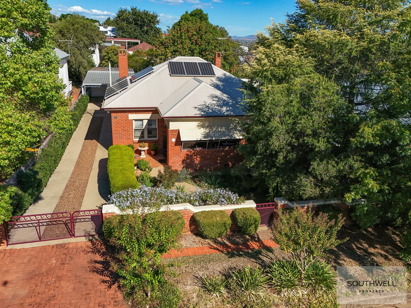 Additional image 2 of 47 Roderick Street, East Tamworth NSW 2340