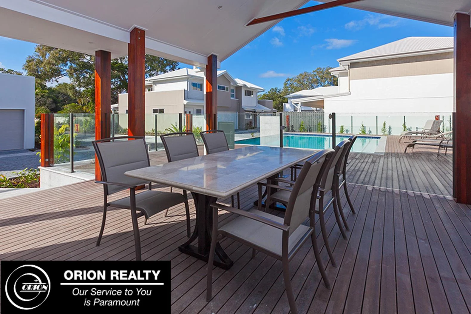 Additional image 21 of 9/192 Delancey Street, Ormiston QLD 4160
