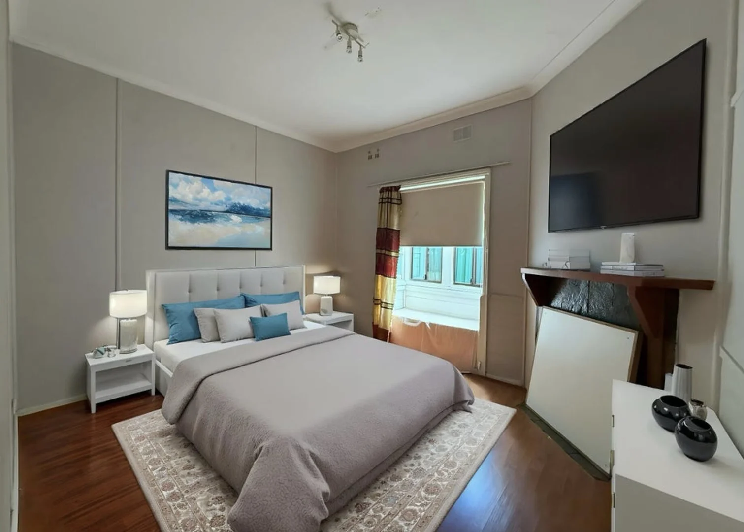 Additional image 9 of 9 Railway Parade, Lidcombe NSW 2141