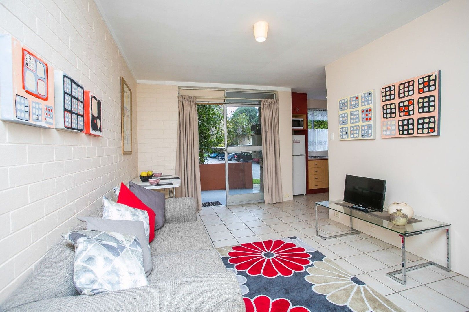 1 bedrooms Apartment / Unit / Flat in 14/85 Herdsman Pde WEMBLEY WA, 6014