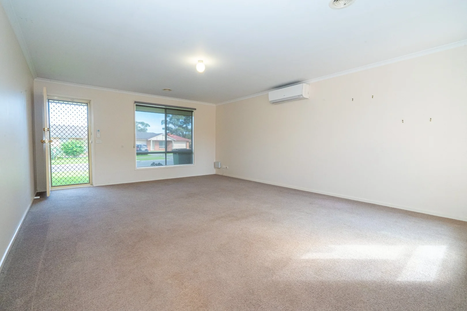 Additional image 3 of 32 Osborn Grove, Pakenham VIC 3810