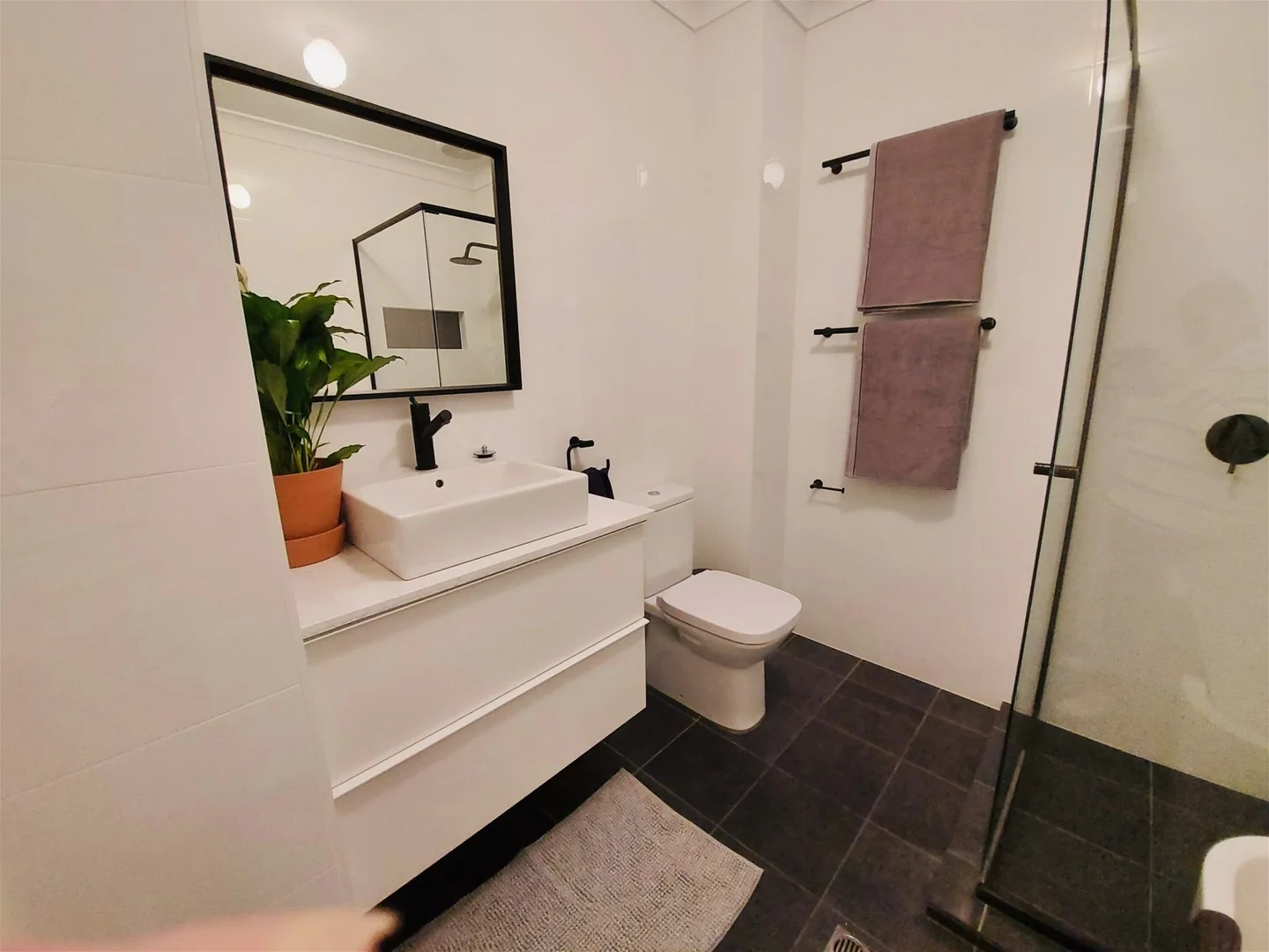 Additional image 19 of North Adelaide SA 5006