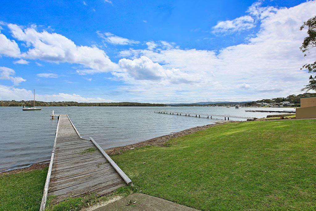 55 Coal Point Road, Coal Point NSW 2283, Image 0