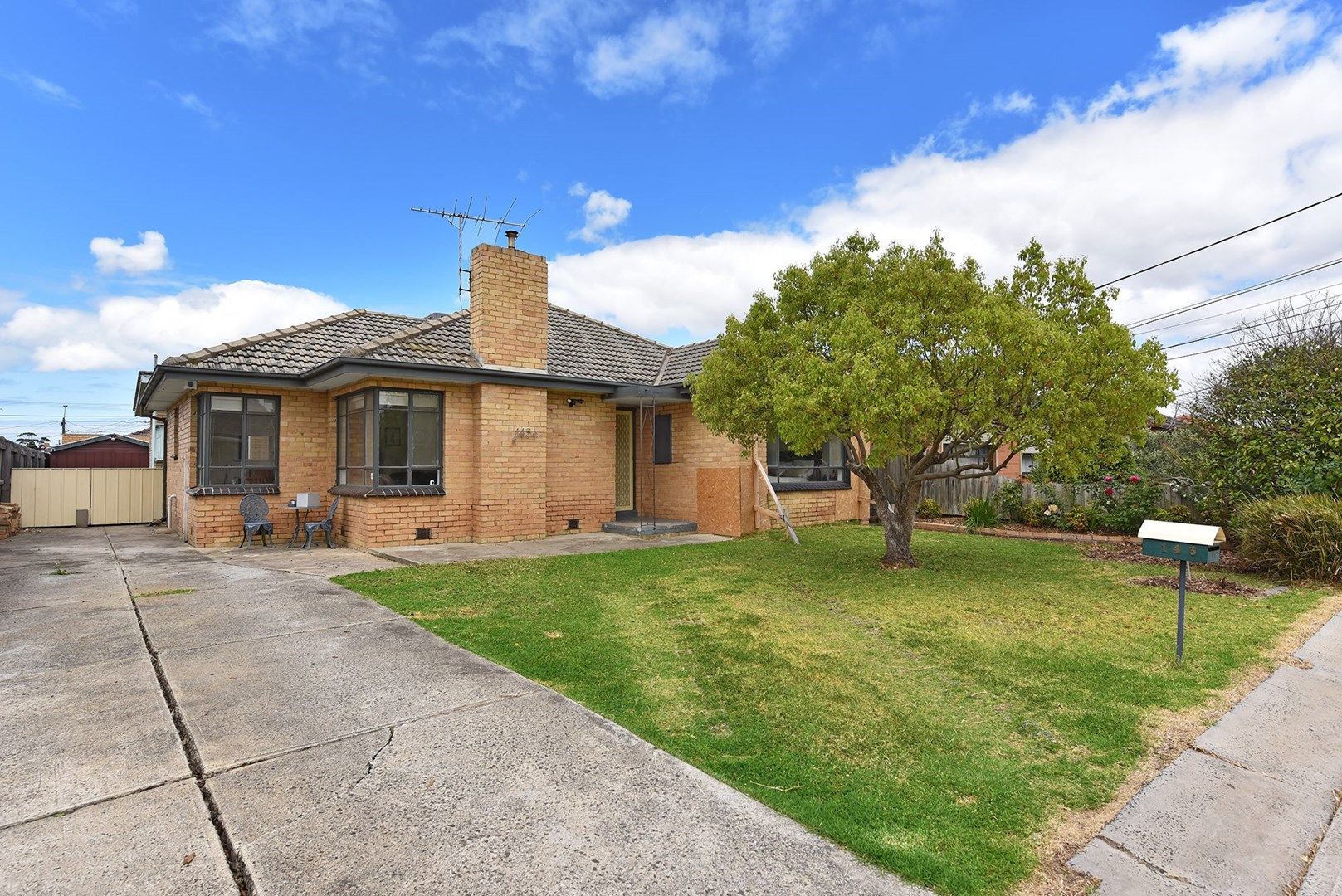 143 Halsey Road, Airport West VIC 3042, Image 0