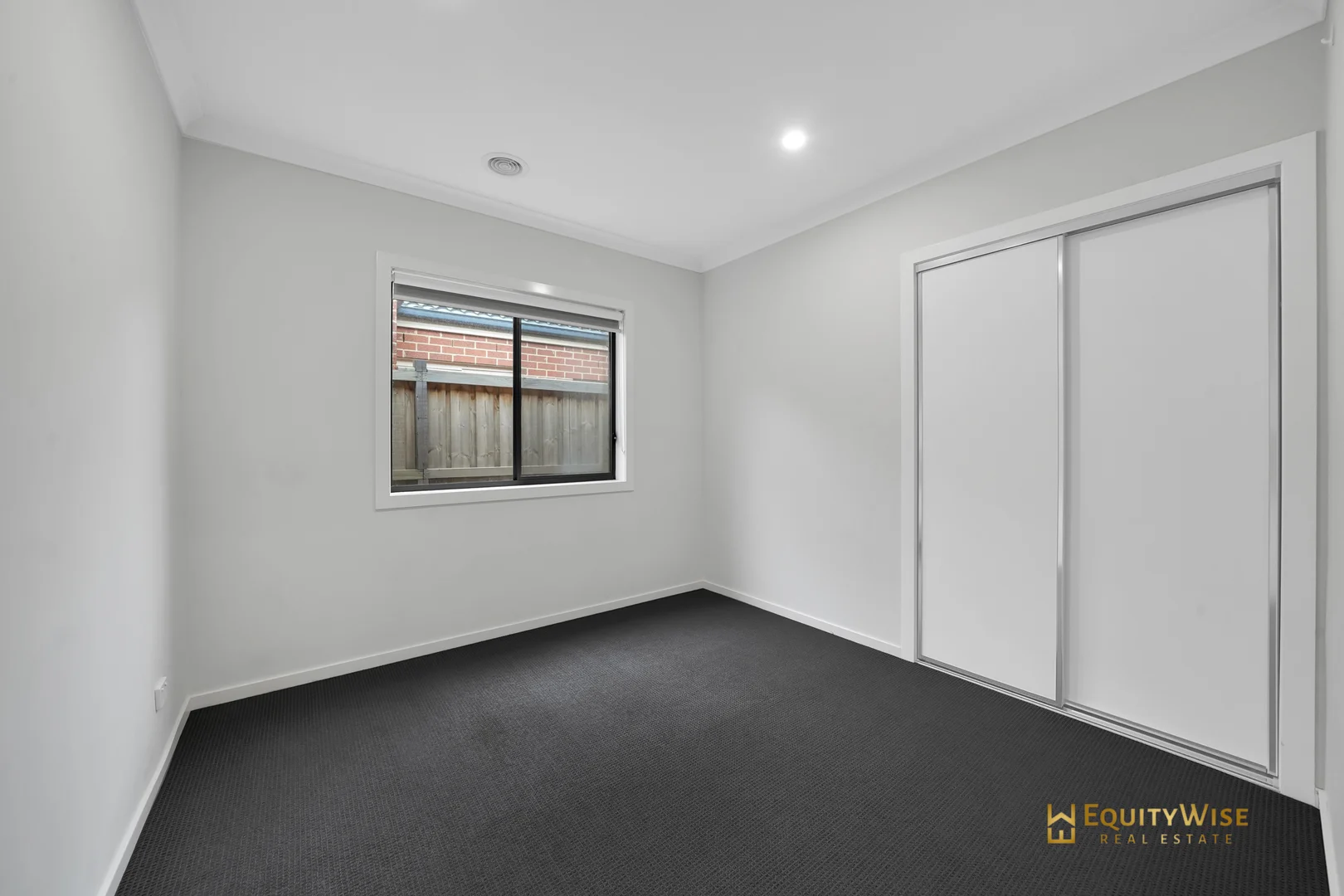 Additional image 13 of 47 Surround Drive, Mambourin VIC 3024