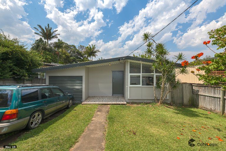 23 DOWLING DRIVE, Southport QLD 4215, Image 1