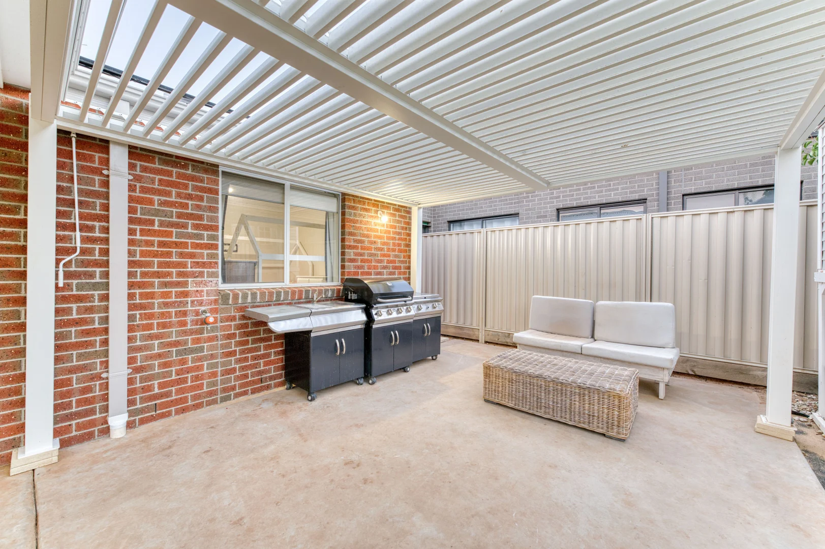 Additional image 19 of 9 Oleander Court, Mildura VIC 3500