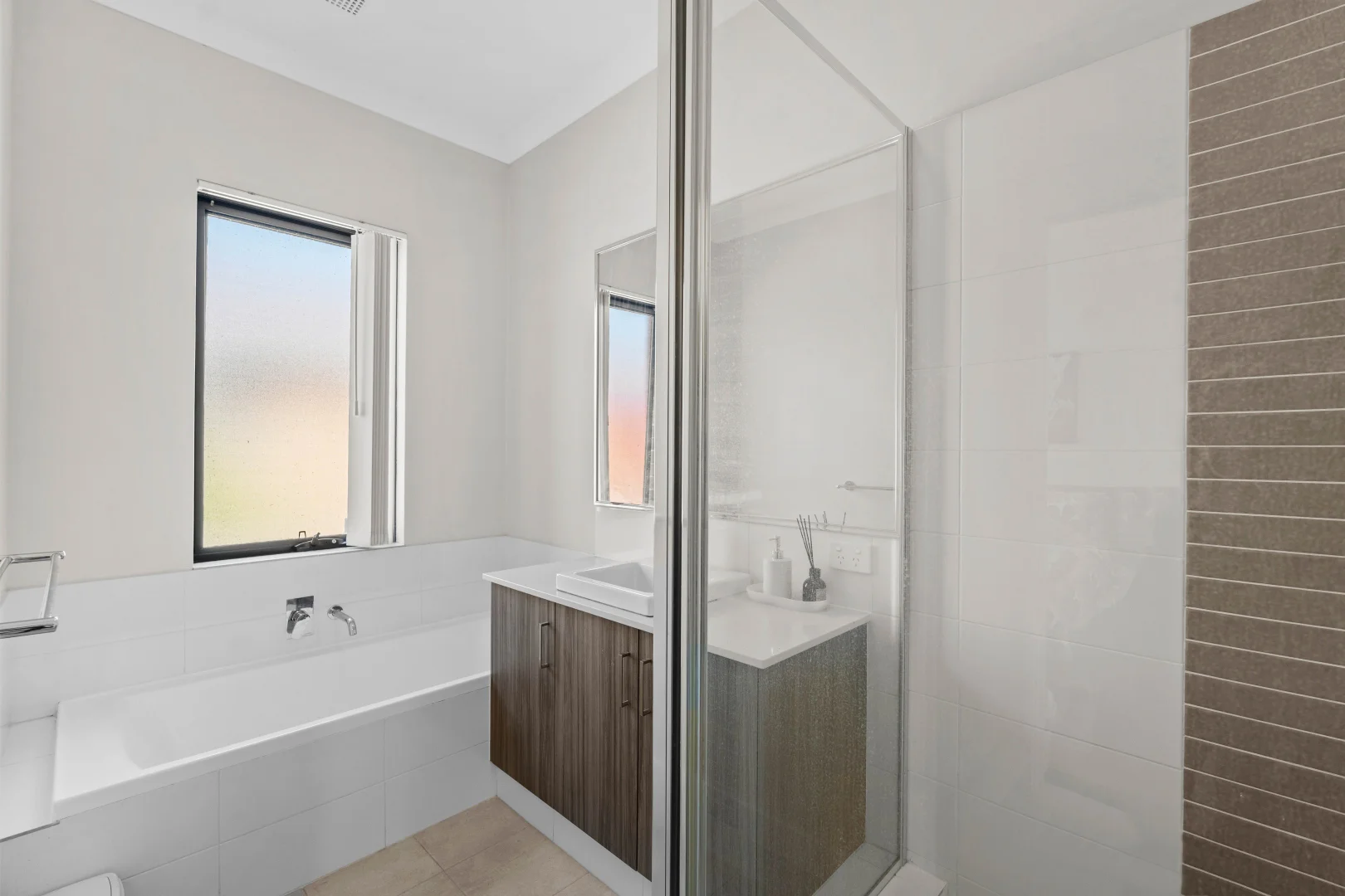 Additional image 15 of 22A Withnell Street, East Victoria Park WA 6101