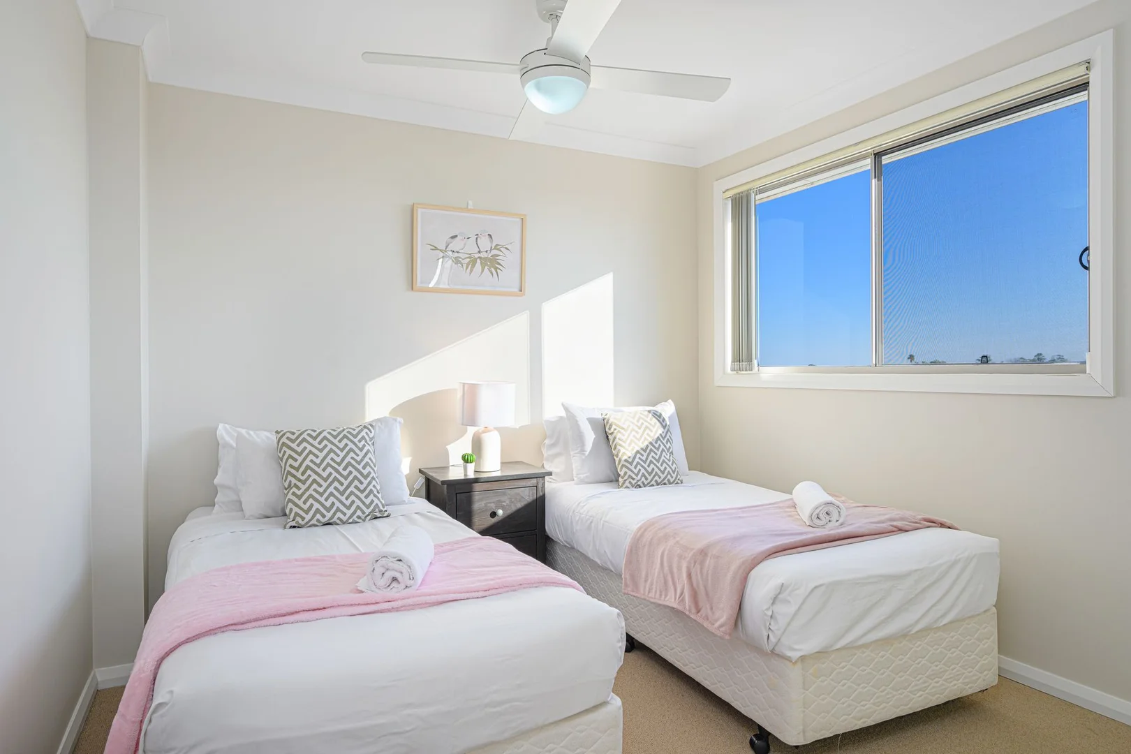 Additional image 15 of Tallawong NSW 2762