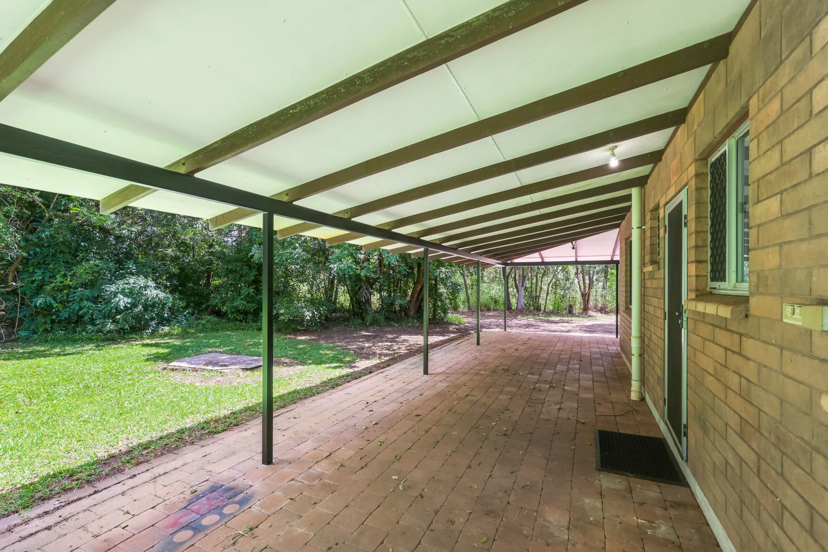 Additional image 4 of 30 Pioneer Drive, Humpty Doo NT 0836