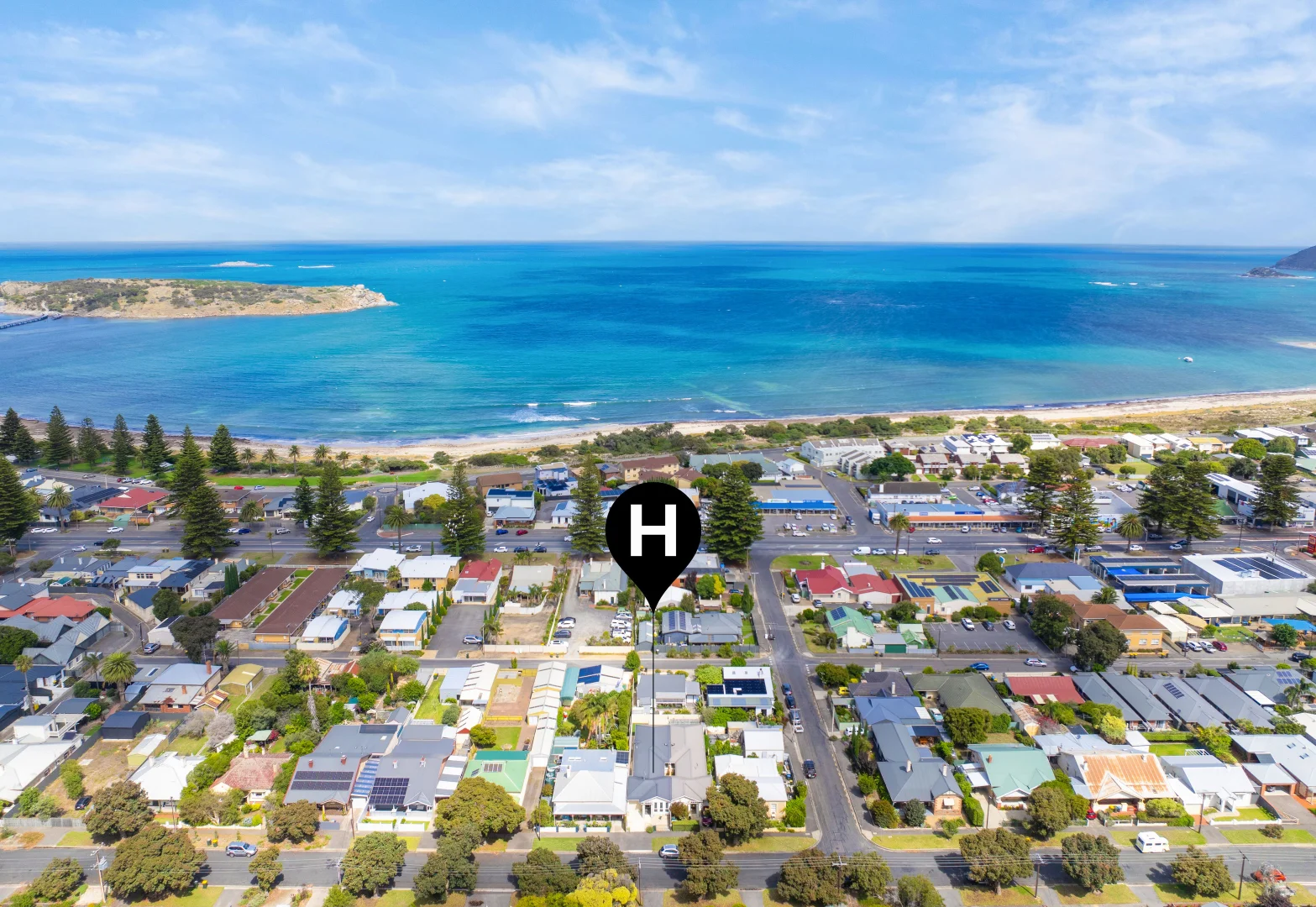 Additional image 25 of 18 Sturt Street, Victor Harbor SA 5211