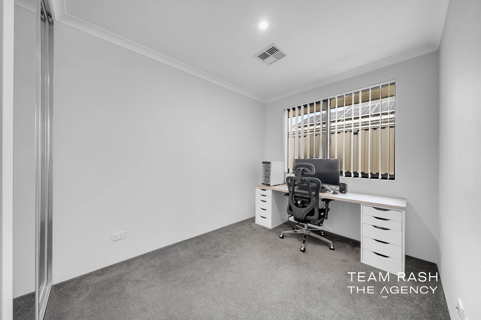 Additional image 30 of 5 Cedarleaf Grange, Dayton WA 6055