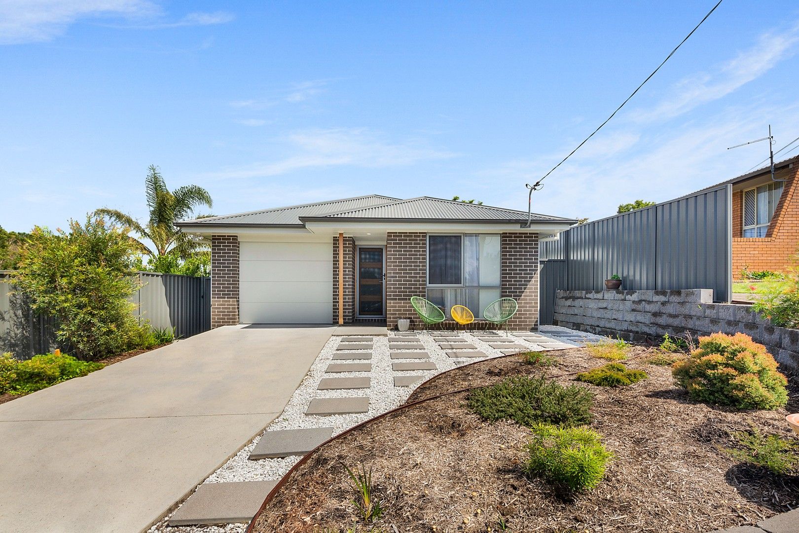 10A Wybalena Crescent, Toormina NSW 2452, Image 0