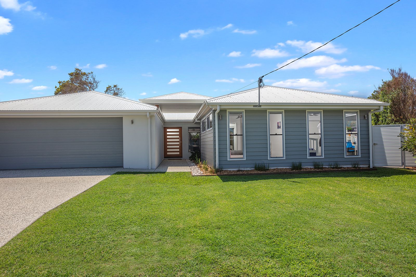 1 Bakali Court, Warana QLD 4575, Image 0