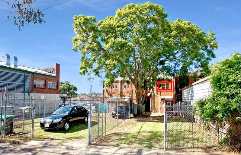 2 bedrooms Apartment / Unit / Flat in 18A Tooronga Terrace BEVERLY HILLS NSW, 2209