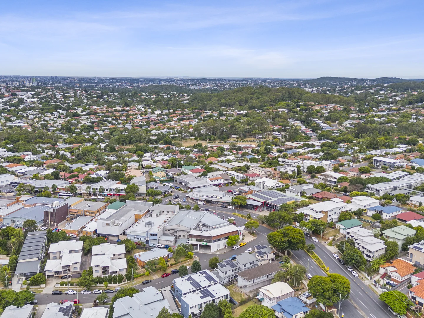 Additional image 20 of 131 Hansen Street, Moorooka QLD 4105