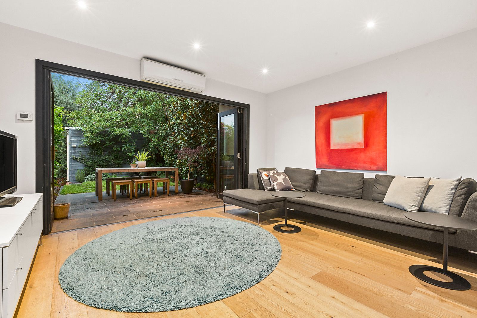 349 Dorcas Street, South Melbourne VIC 3205, Image 1