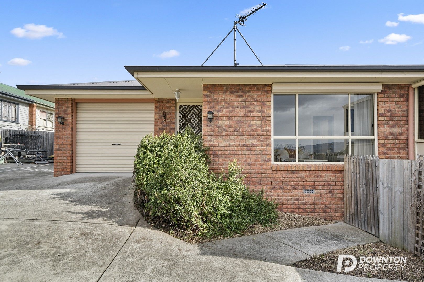 2/49 Kenbrae Avenue, Glenorchy TAS 7010, Image 0