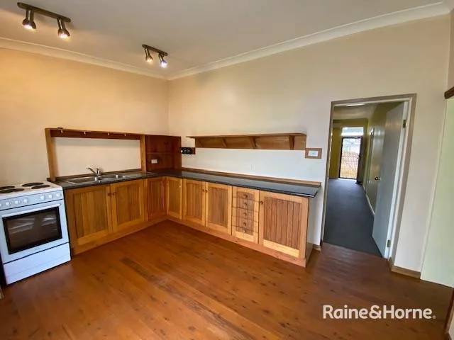 Additional image 2 of 8 Lithgow Street, Goulburn NSW 2580