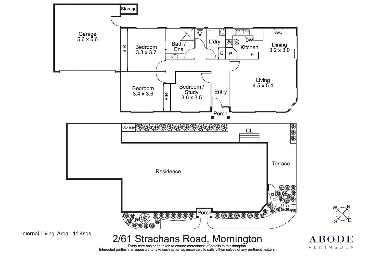 Image 11