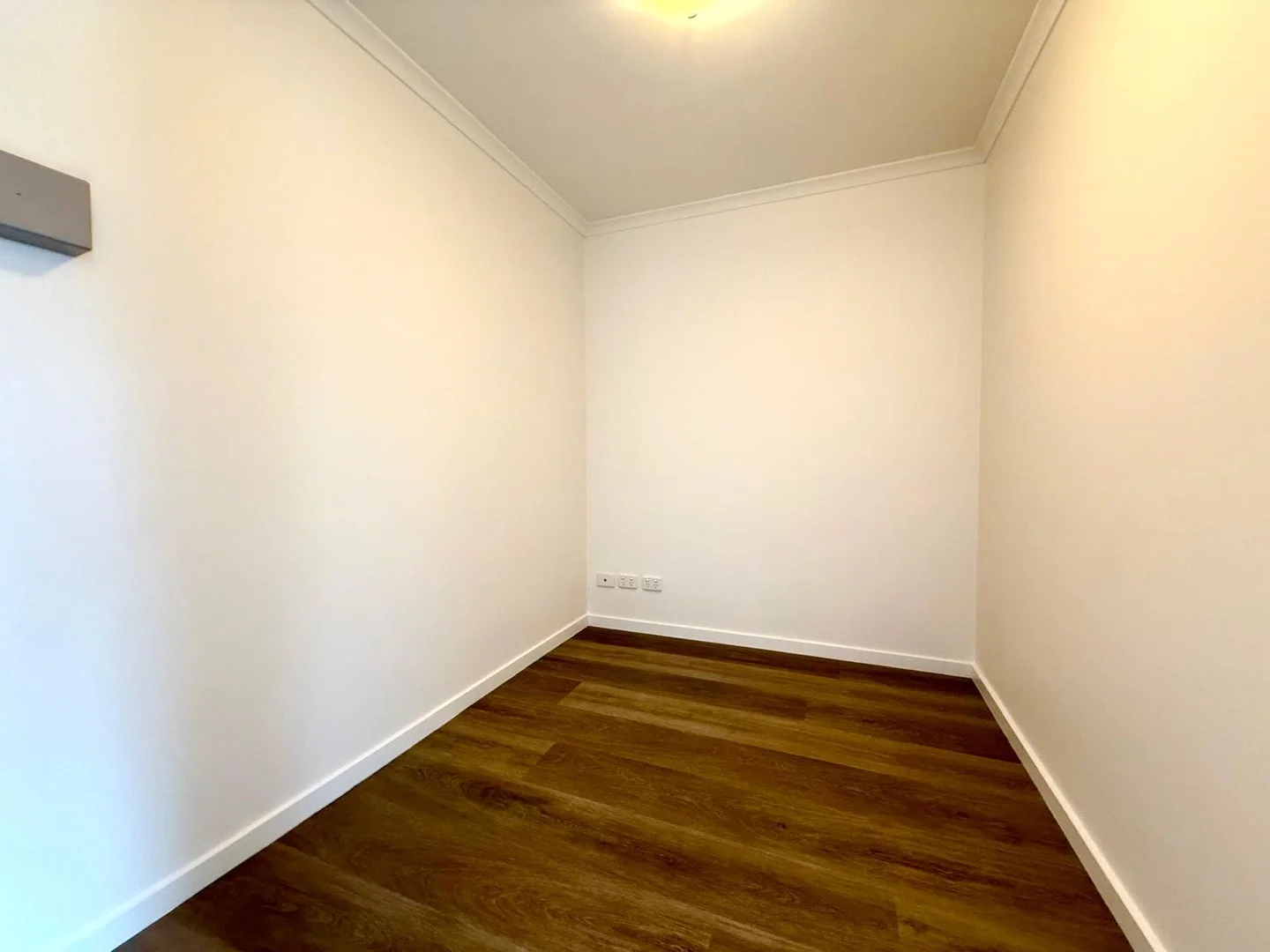 Additional image 8 of 1428/139 Lonsdale Street, Melbourne VIC 3000