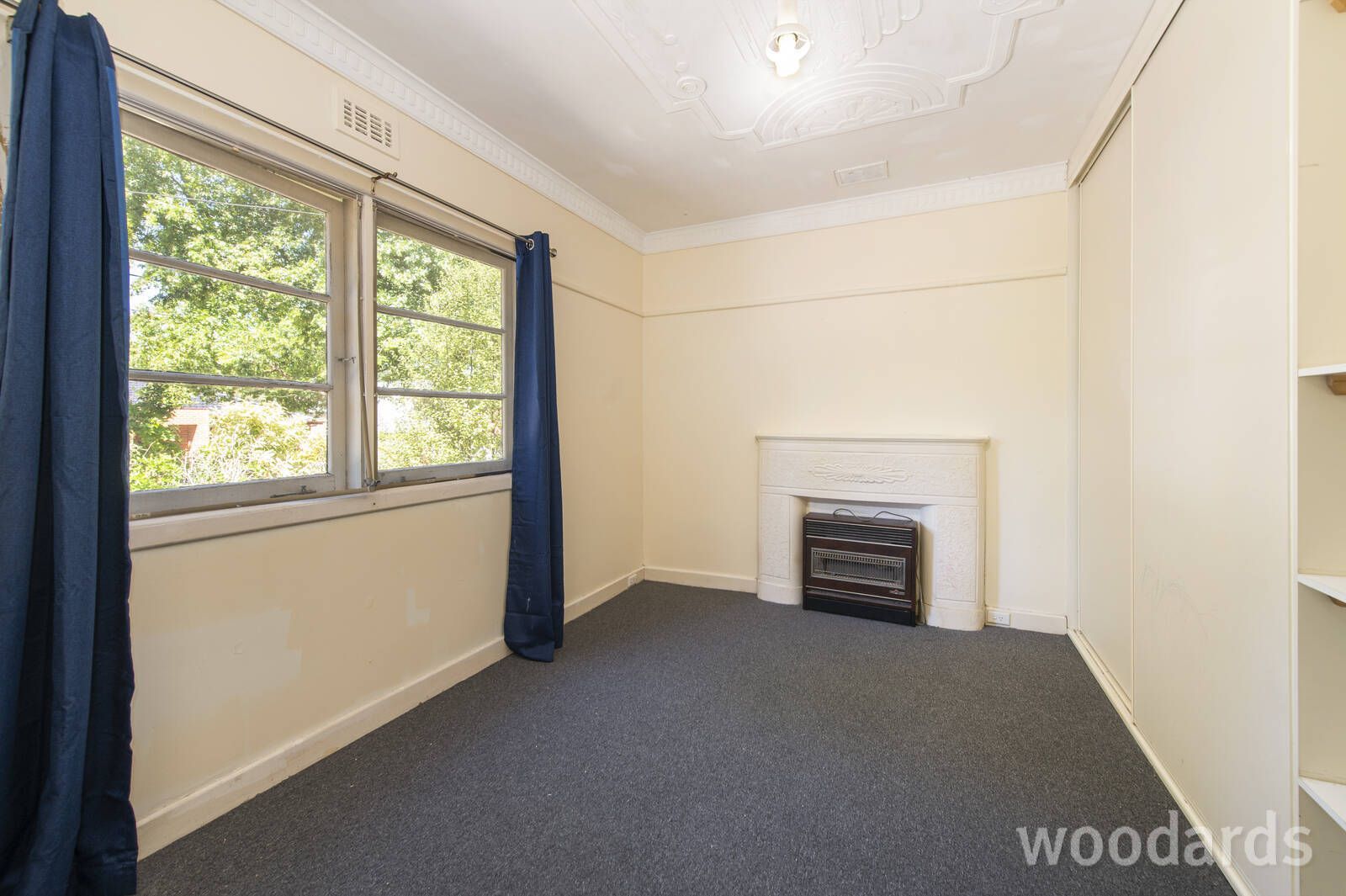 46 Monash Street, Box Hill South VIC 3128, Image 2