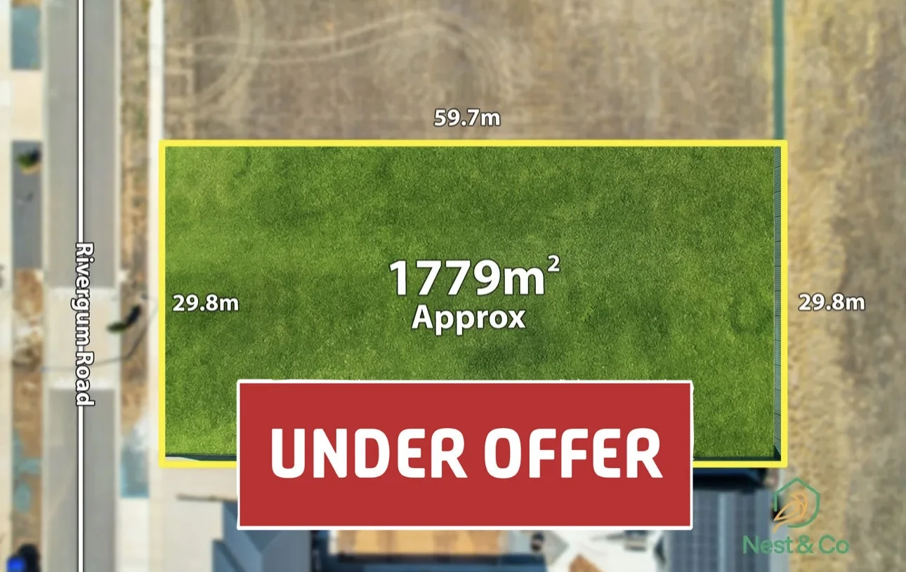 9 Rivergum Road, Kialla VIC 3631