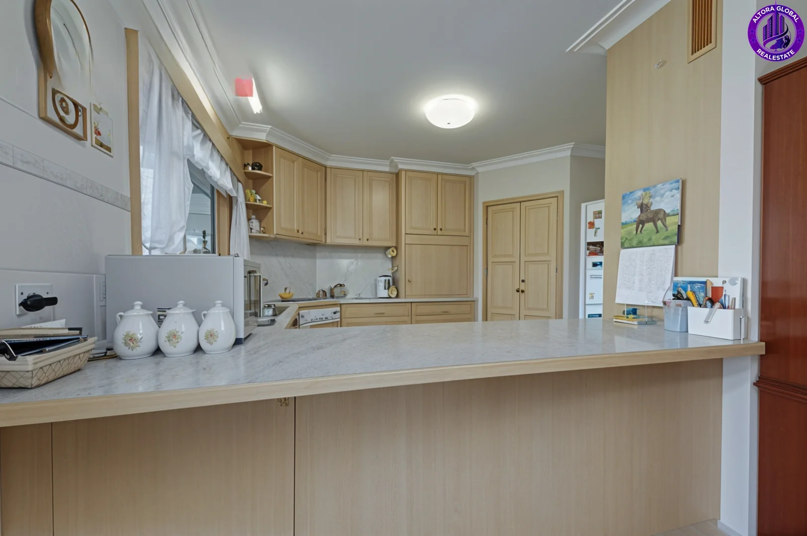 Additional image 16 of 125 WARREN TERRACE, Hazelwood North VIC 3840