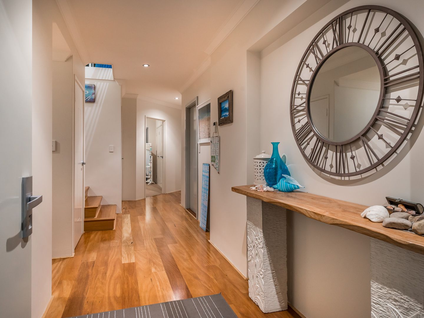 4/12 Catalina Place, Quinns Rocks WA 6030 | Domain