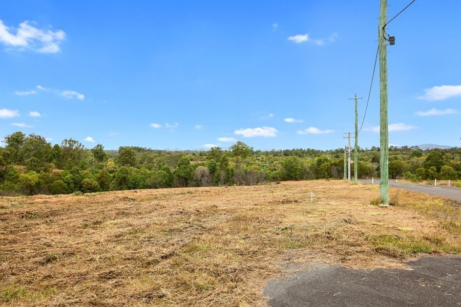 Lot 5 Cloey Road, Tamaree QLD 4570, Image 2