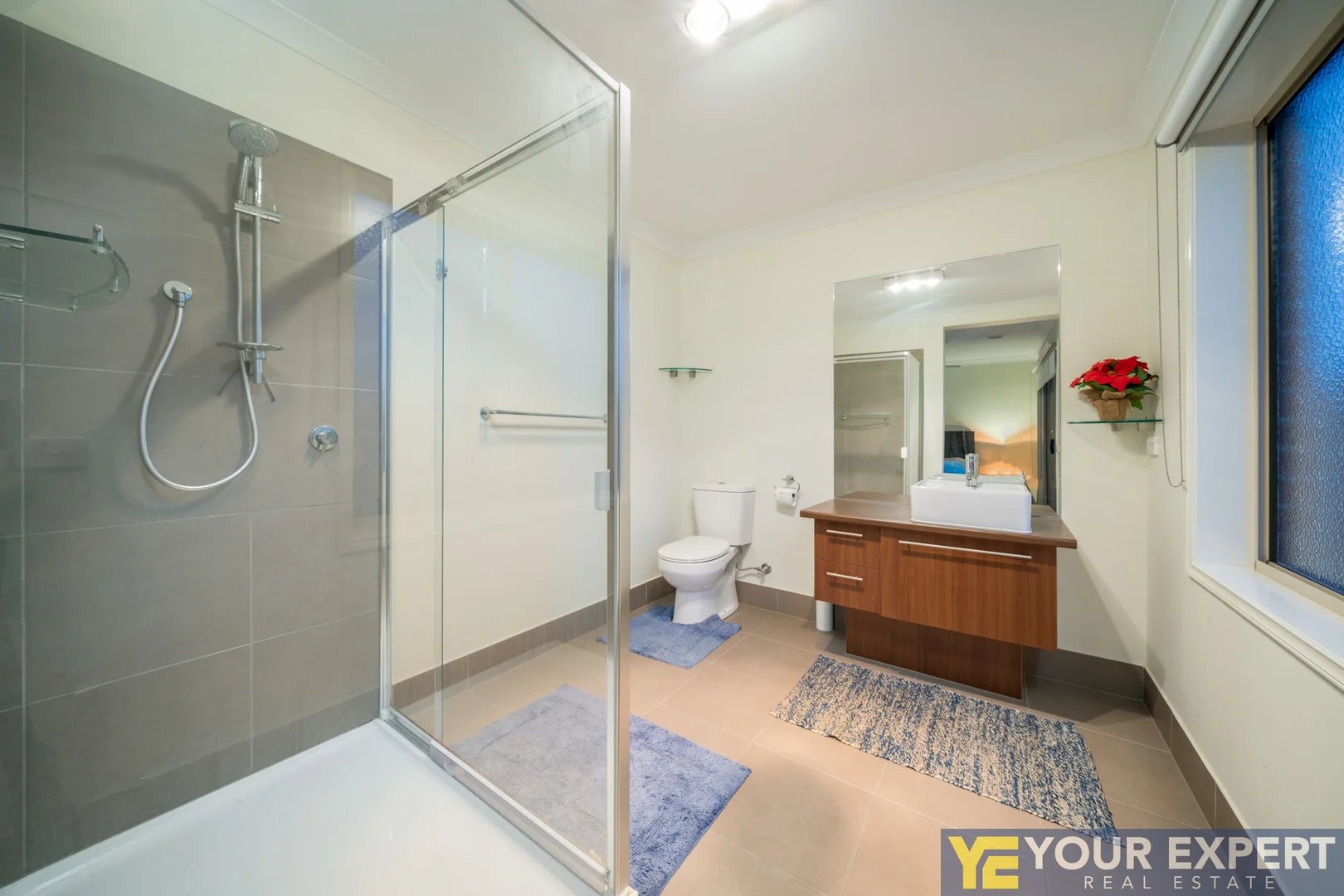 Additional image 9 of 12 Coolana Drive, Clyde North VIC 3978