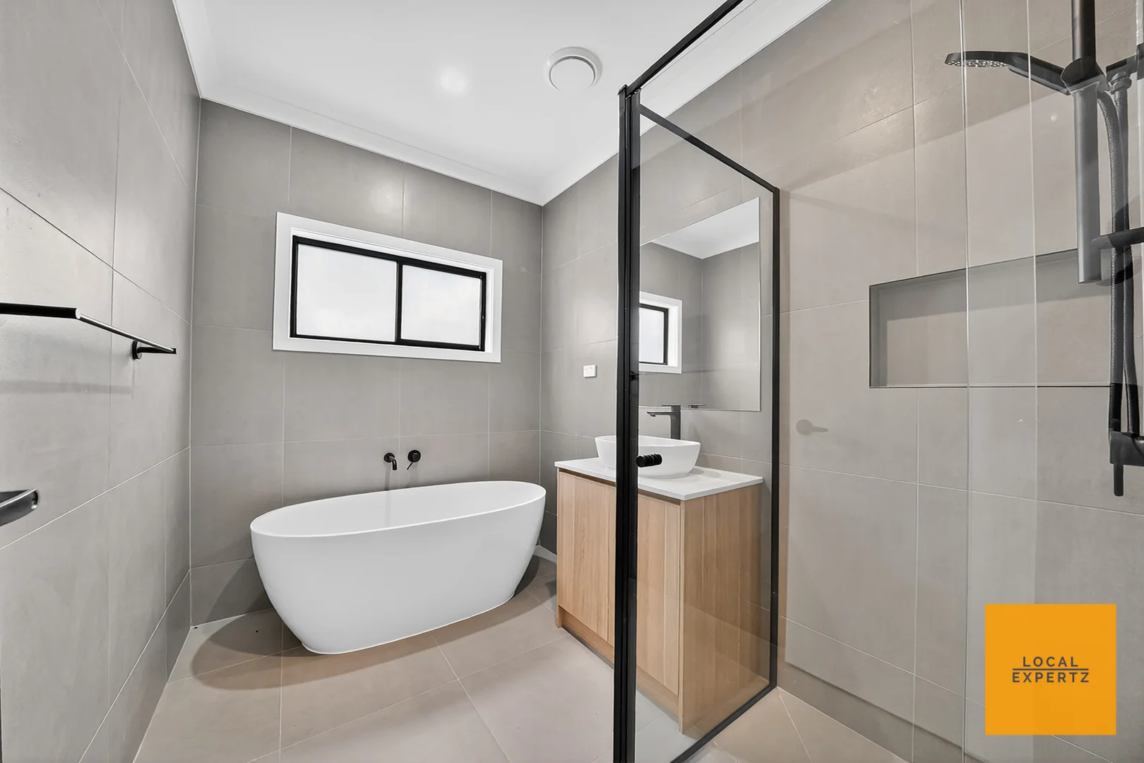 Additional image 9 of 19 Protea Lane, Cobblebank VIC 3338