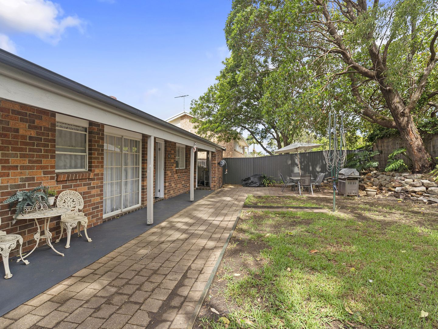 98 Yanderra Avenue, Bangor NSW 2234, Image 1