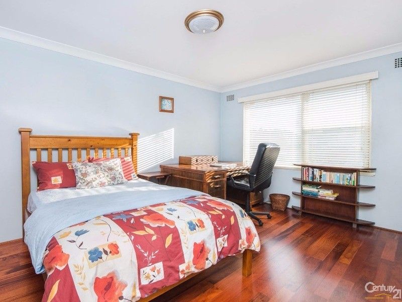 9/8 FLOSS STREET, Hurlstone Park NSW 2193, Image 2