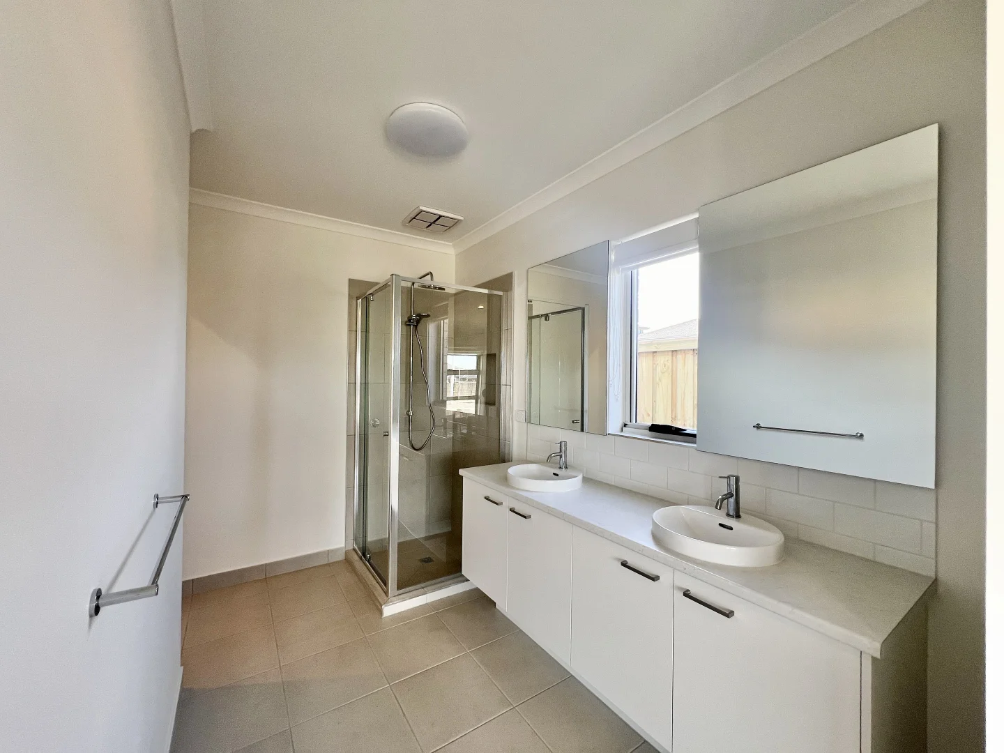 Additional image 9 of 223 Horseshoe Bend Road, Charlemont VIC 3217