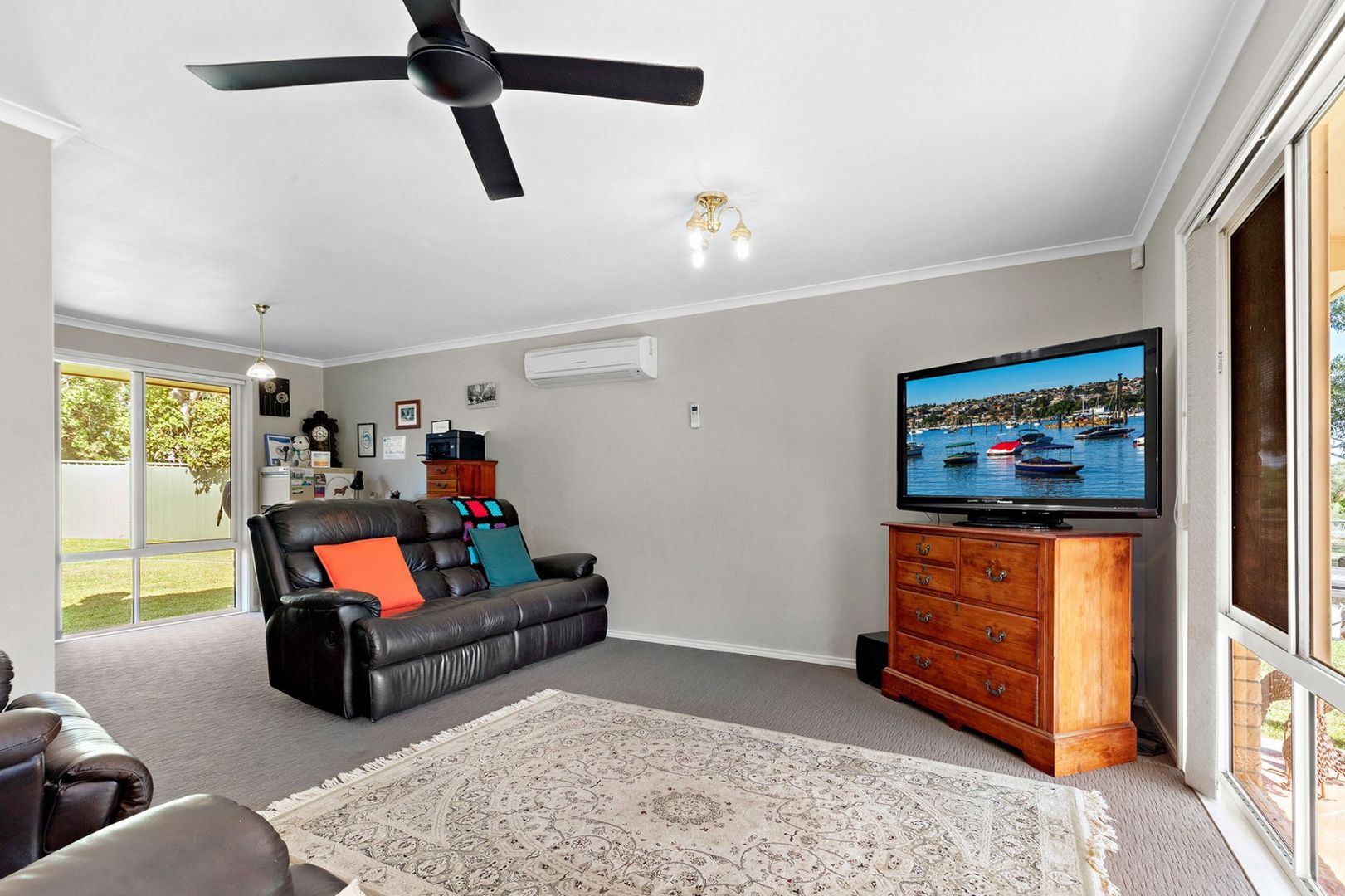 60-62 Sandaver Crescent, Cedar Grove QLD 4285, Image 1