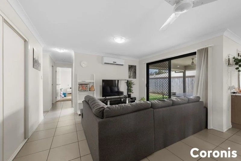 Additional image 5 of 67 Rolland Pde, Warner QLD 4500