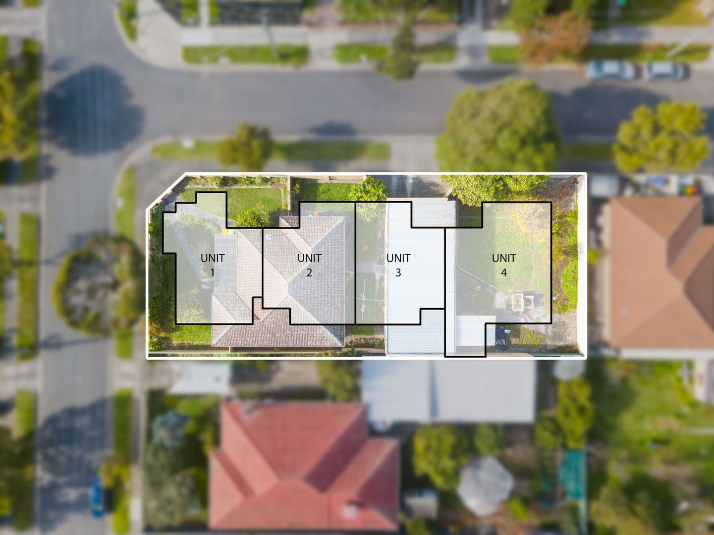 2 Maple Street, Springvale VIC 3171, Image 2