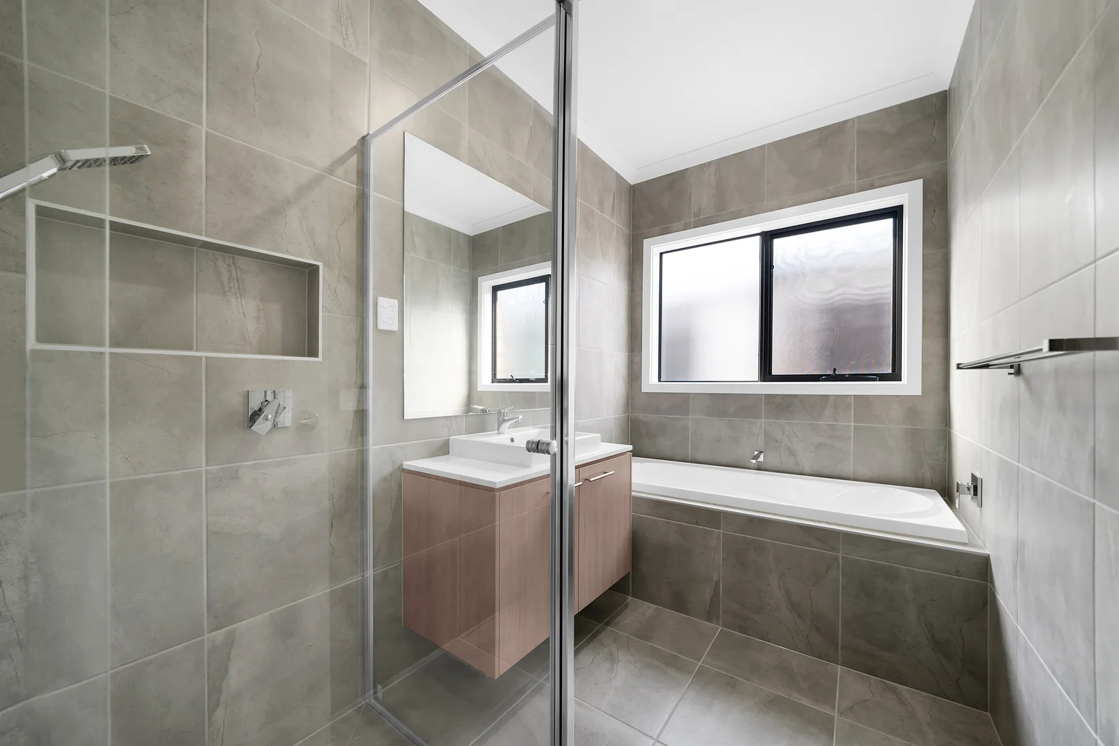 Additional image 9 of 6 Cuban Road, Tarneit VIC 3029