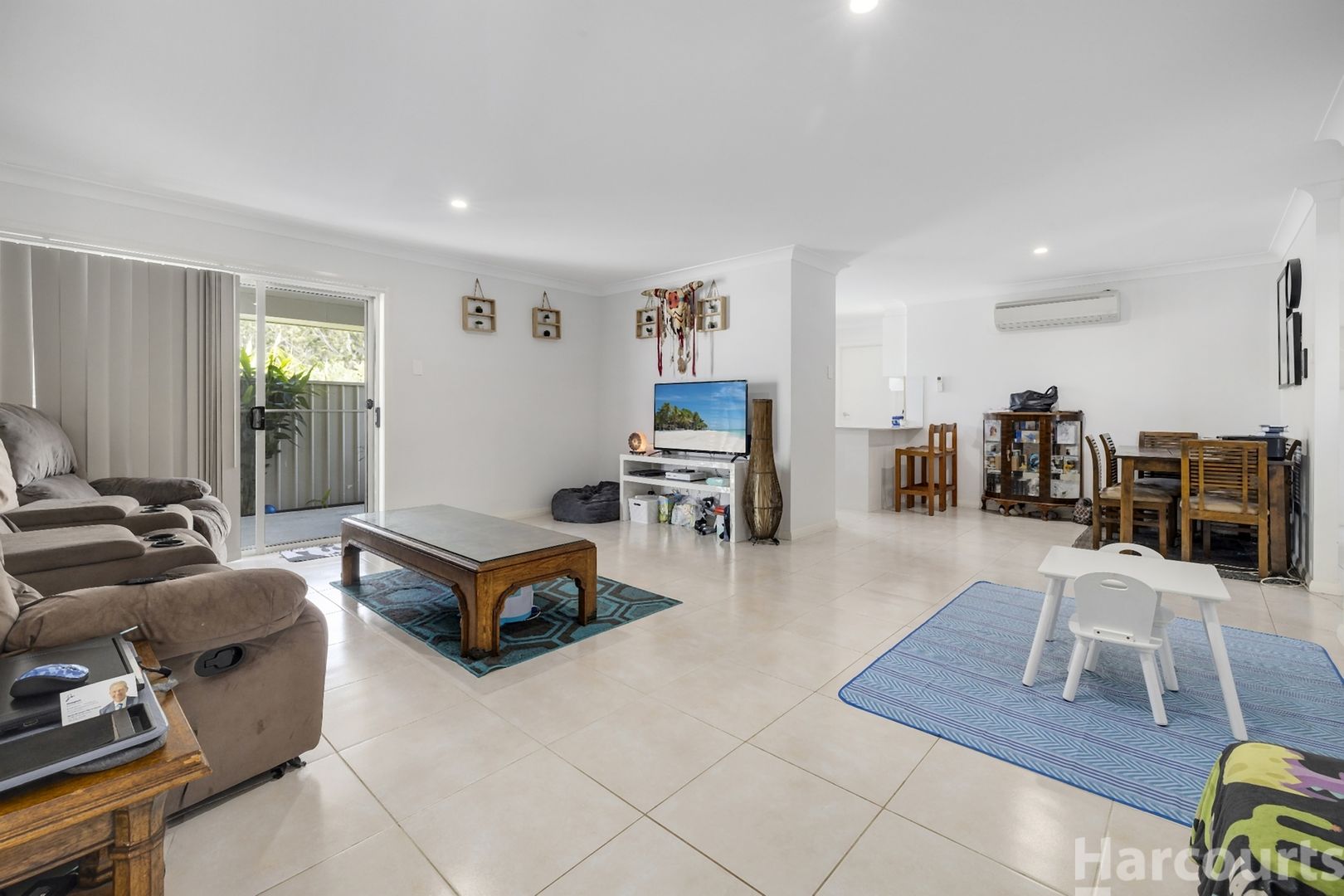 18/76 Blackbutt Drive, Wauchope NSW 2446, Image 2