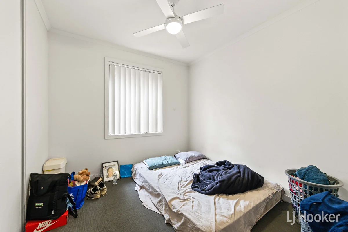 Additional image 9 of 4A Mavros Road, Elizabeth Downs SA 5113