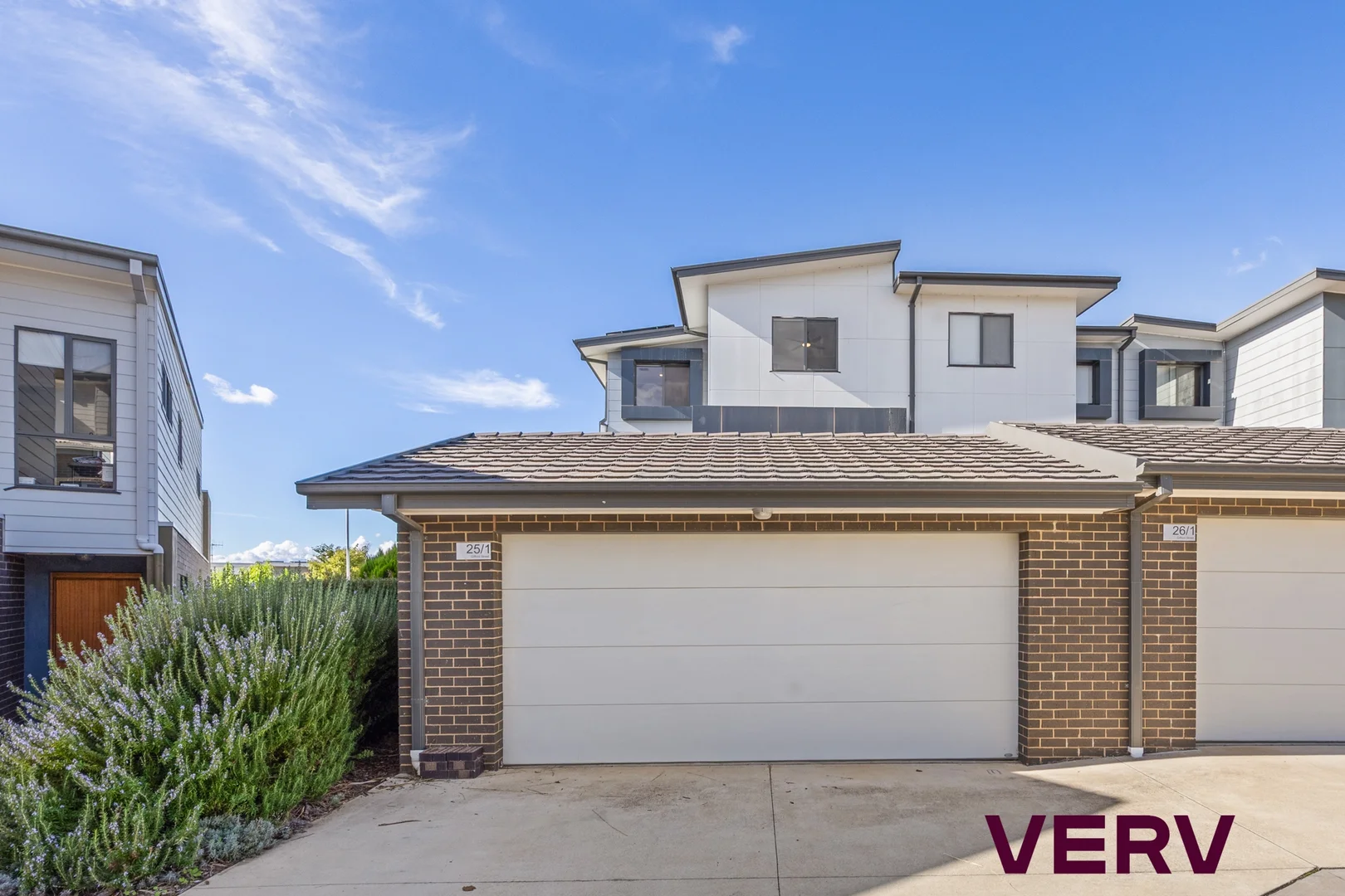 Additional image 23 of 25/1 Gifford Street, Coombs ACT 2611