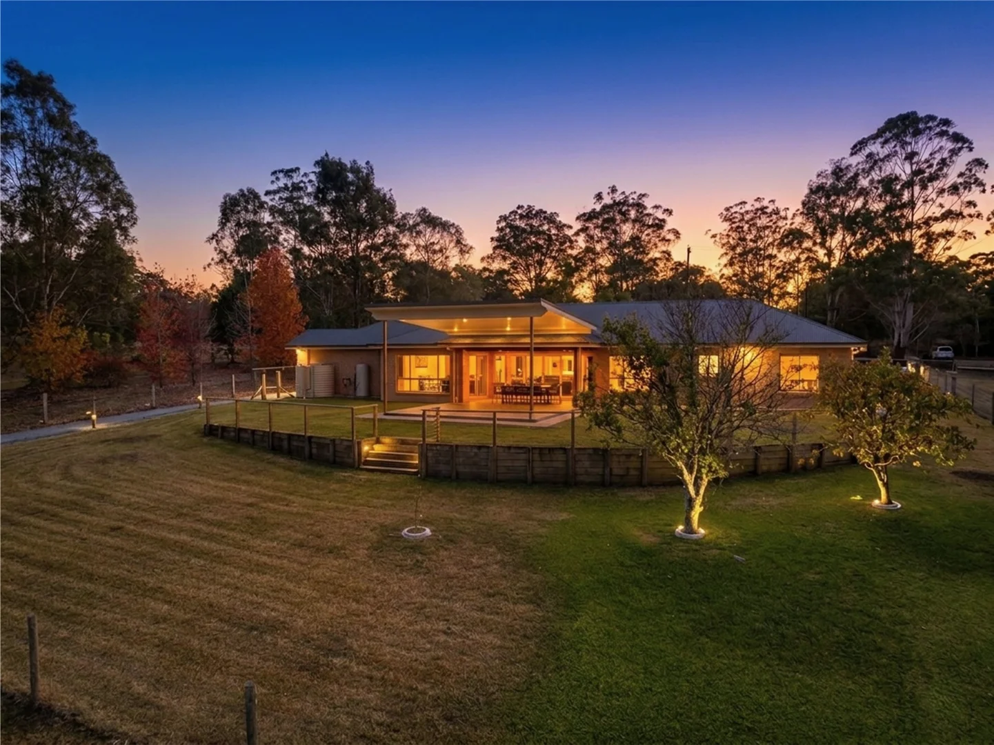 Additional image 22 of 23A Pacific View Drive, Hallidays Point NSW 2430