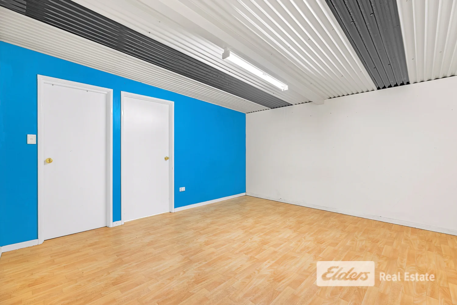 Additional image 23 of 41 Erindale Court, Yakamia WA 6330