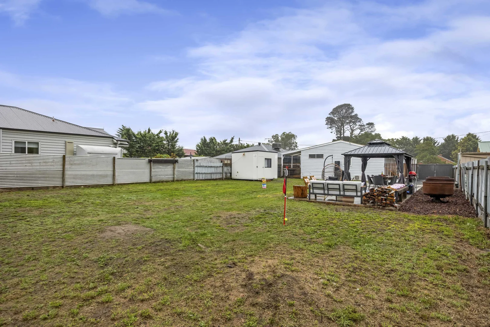 Additional image 26 of 23 Walsh Street, Ballan VIC 3342